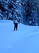 dscf0054.jpg