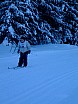 dscf0055.jpg