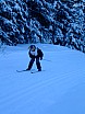 dscf0056.jpg
