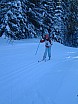 dscf0057.jpg