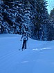 dscf0059.jpg