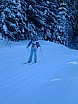 dscf0060.jpg