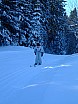 dscf0061.jpg
