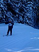 dscf0062.jpg