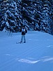dscf0063.jpg