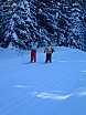 dscf0064.jpg