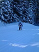 dscf0065.jpg