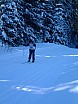 dscf0067.jpg