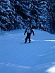 dscf0068.jpg