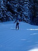 dscf0071.jpg