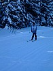 dscf0072.jpg