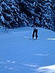 dscf0073.jpg