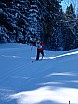 dscf0074.jpg