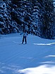 dscf0075.jpg