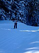 dscf0076.jpg