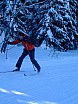 dscf0077.jpg