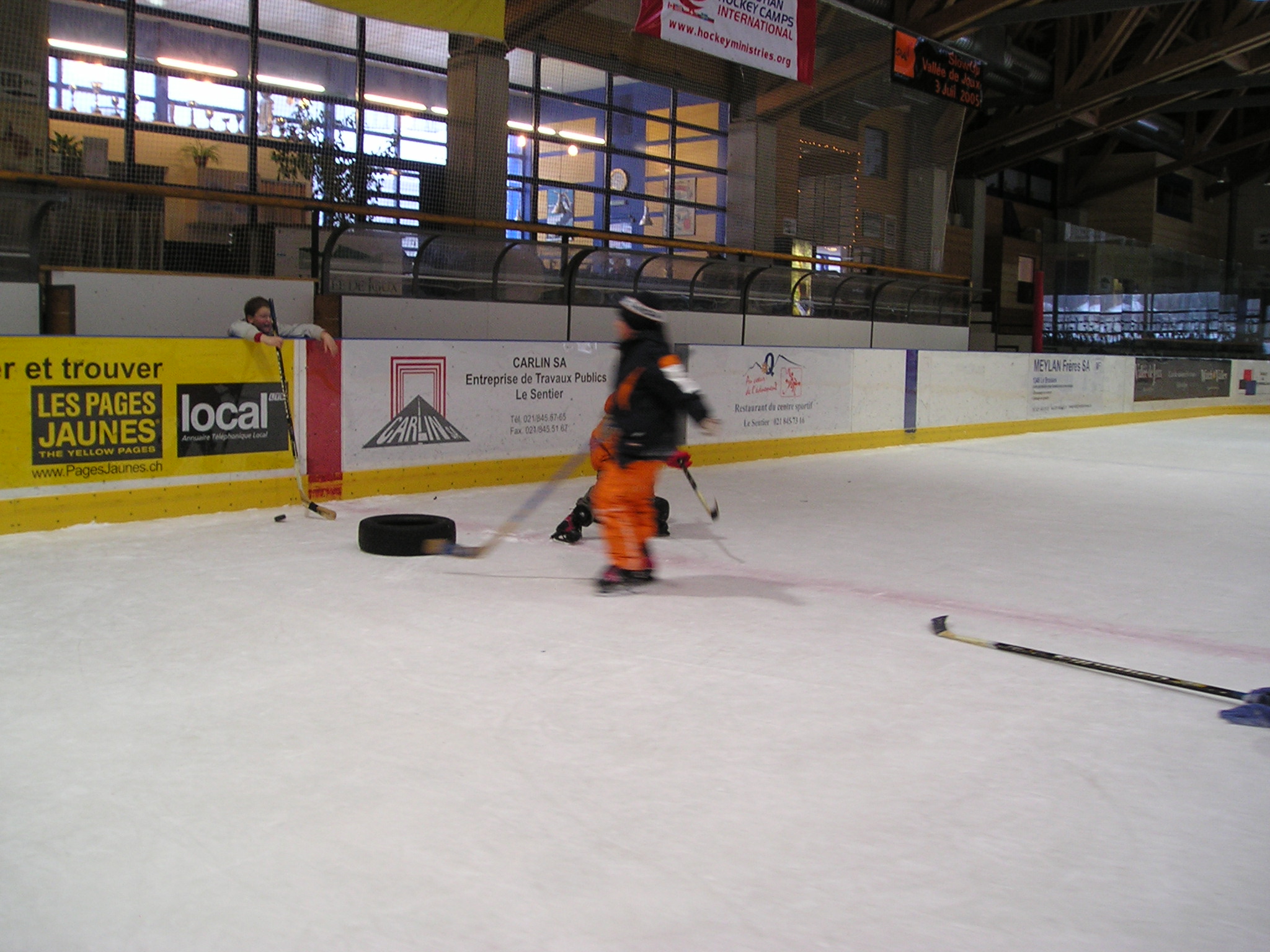 p1010031.jpg