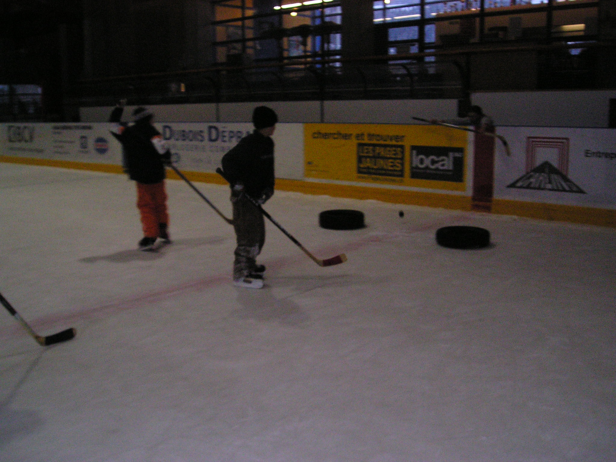 p1010033.jpg