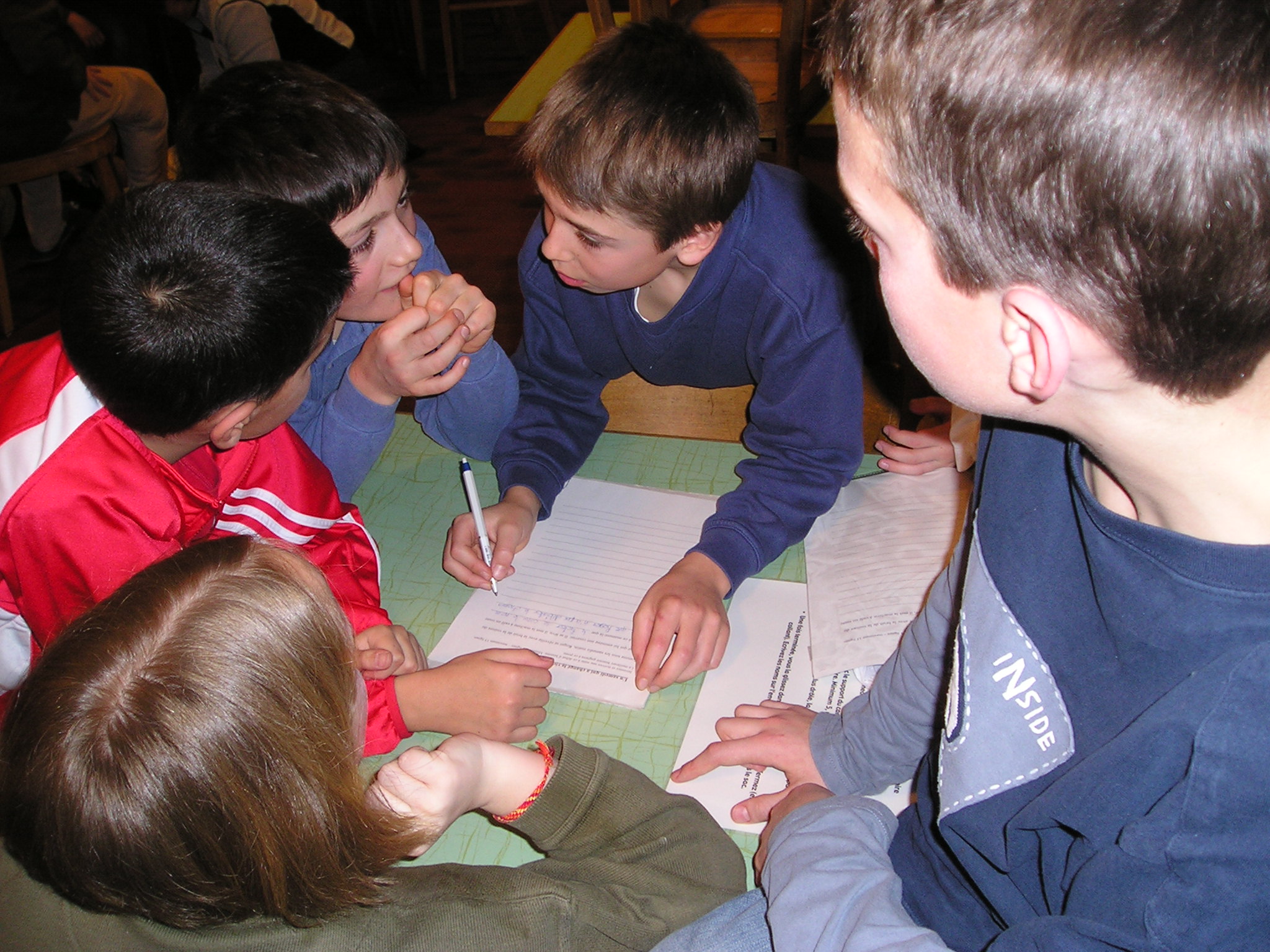 p1010038.jpg