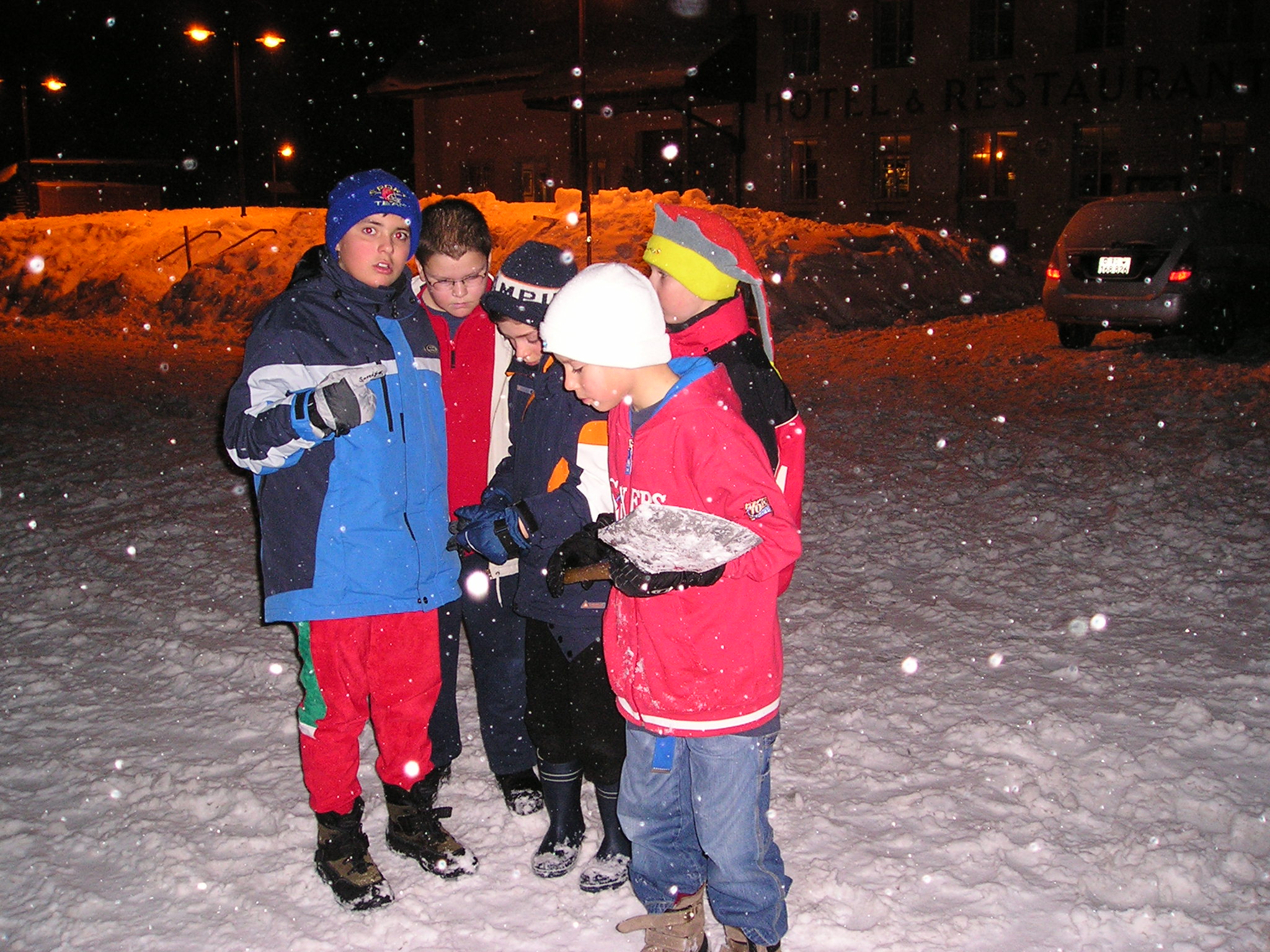 p1010043.jpg