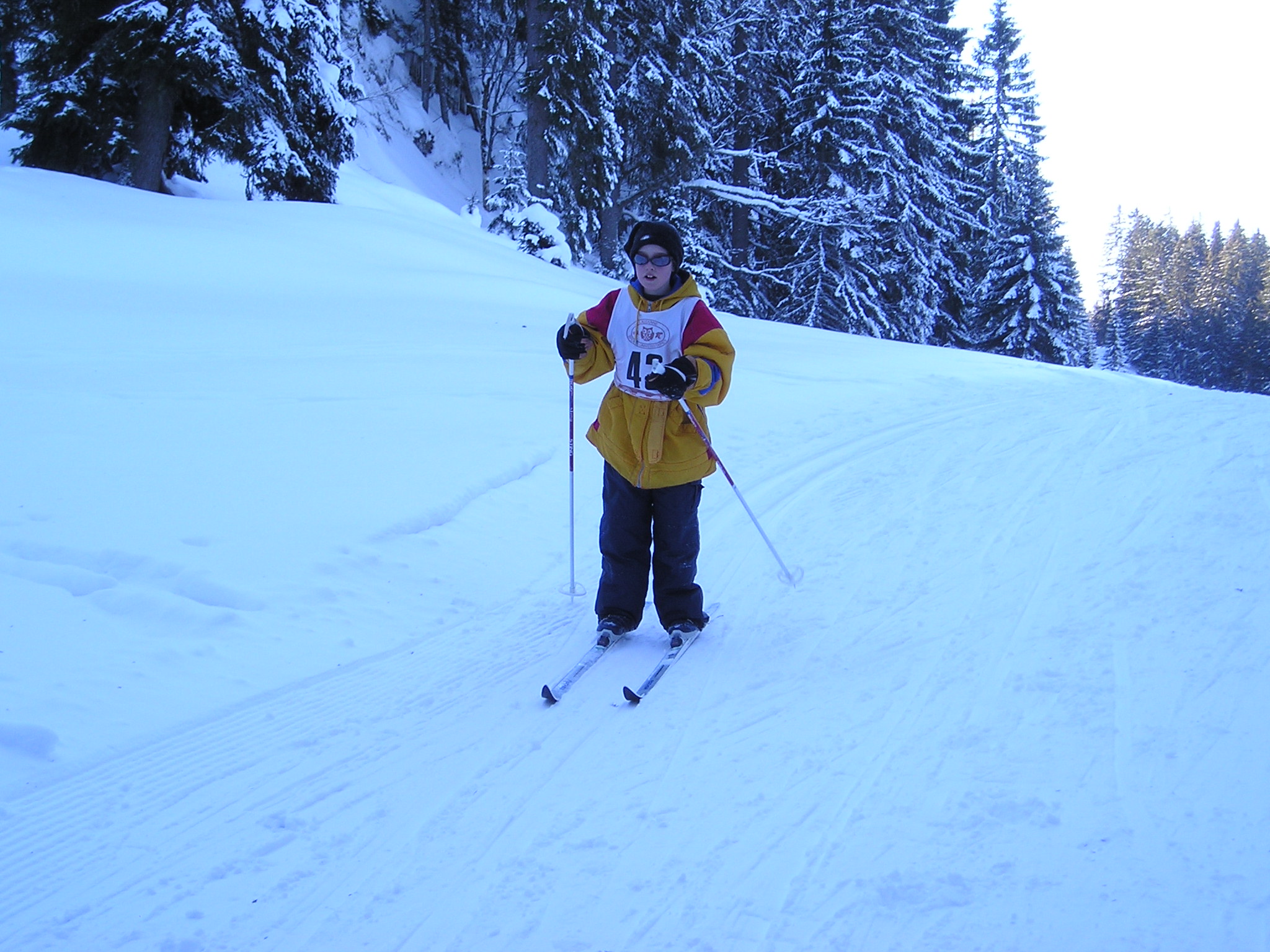 p1010068.jpg
