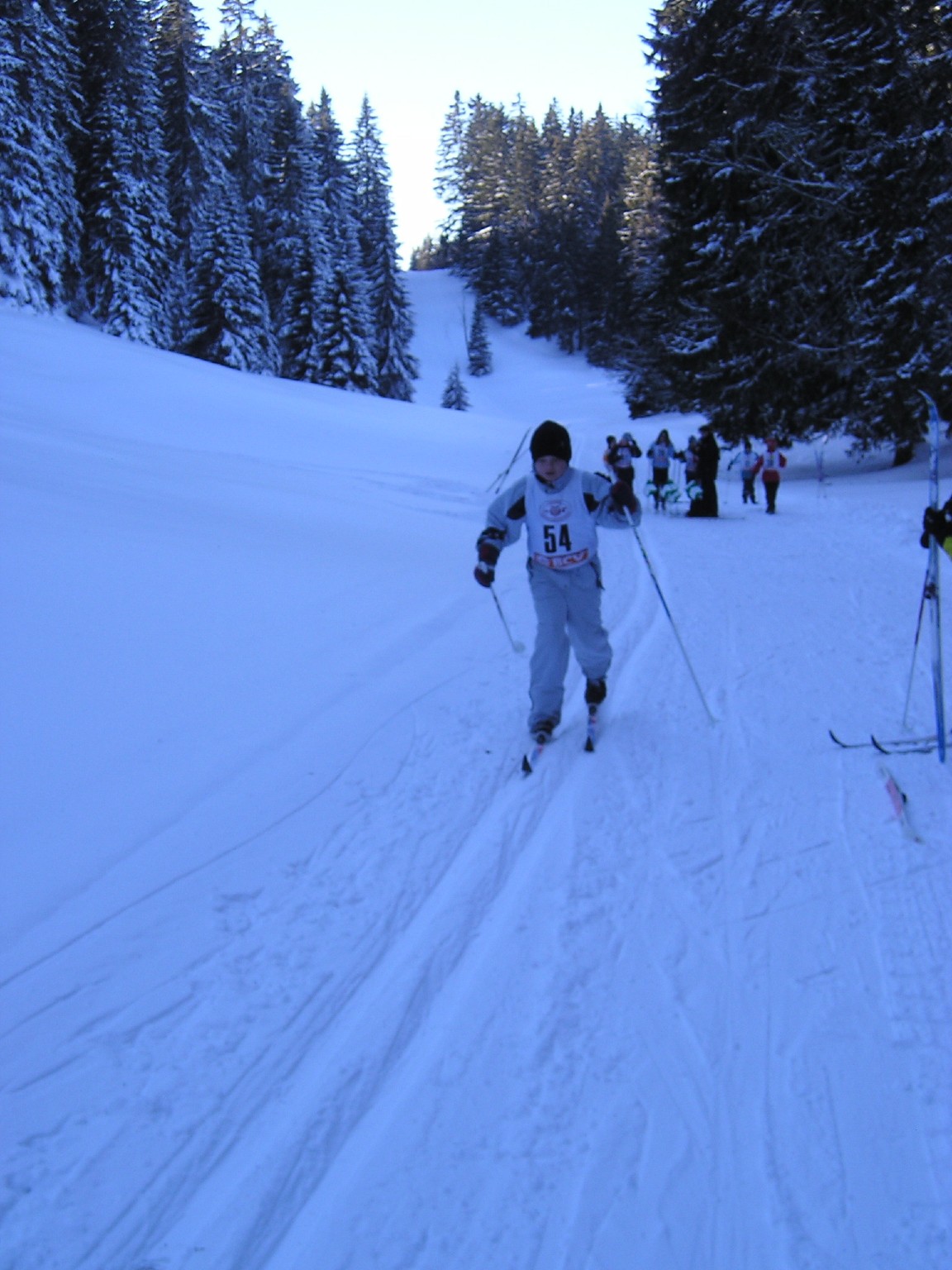 p1010071.jpg