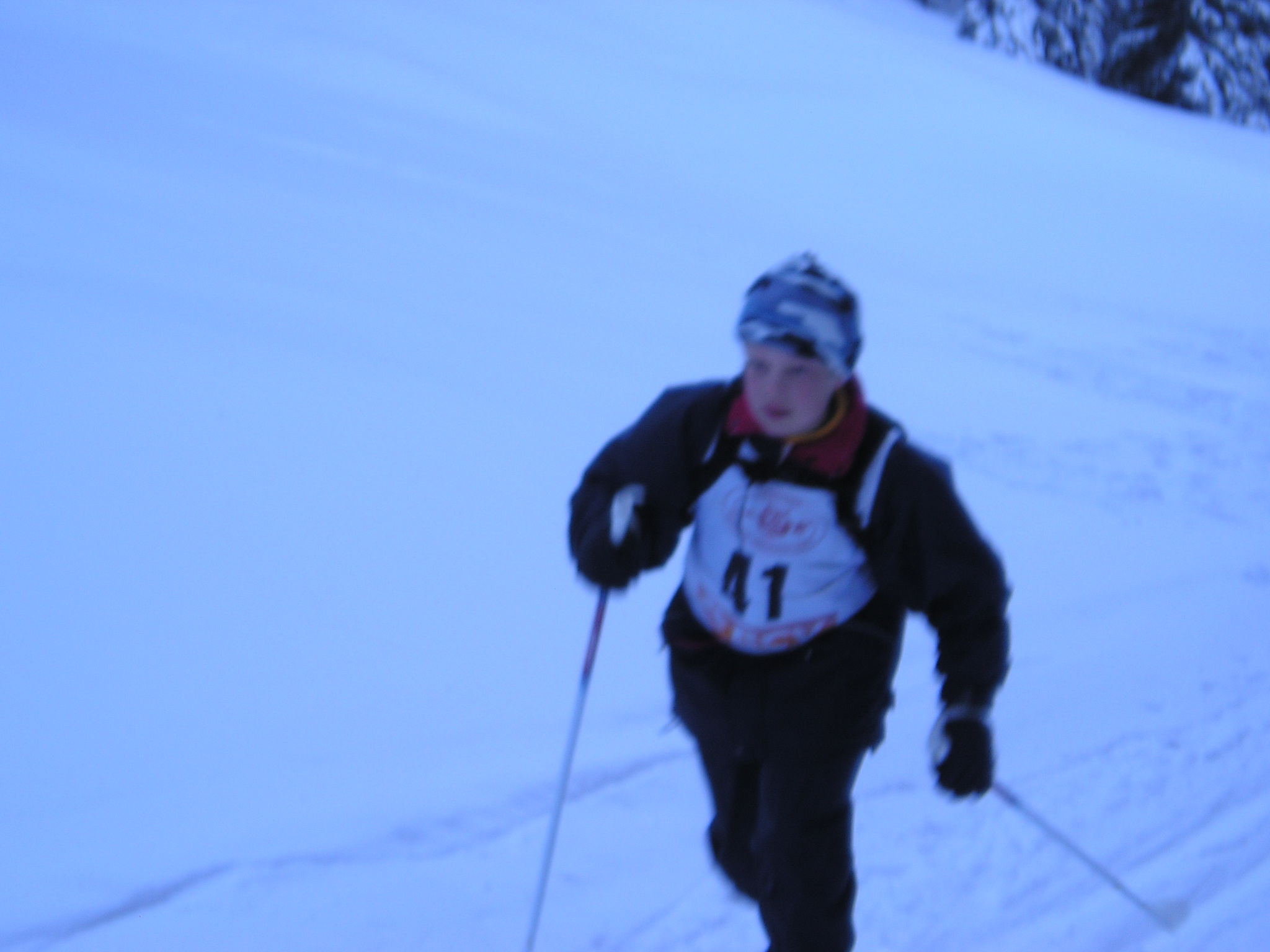p1010072.jpg