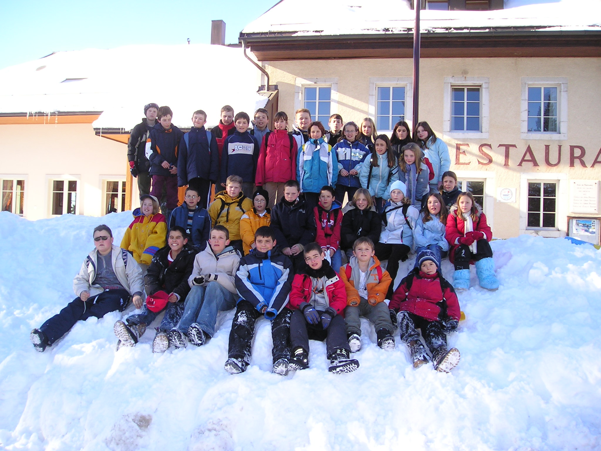 p1010088.jpg