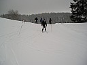 p1010004.jpg