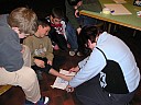 p1010037.jpg