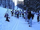 p1010064.jpg