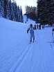 p1010071.jpg