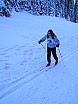 p1010083.jpg