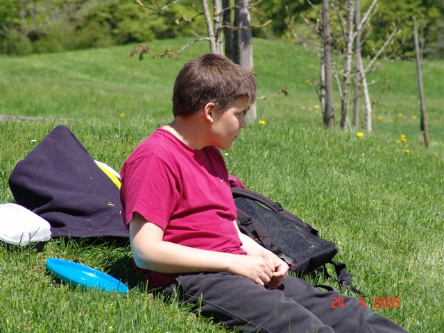 004.jpg