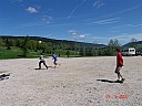 003.jpg