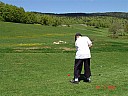 010.jpg