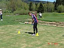 011.jpg