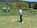 012.jpg