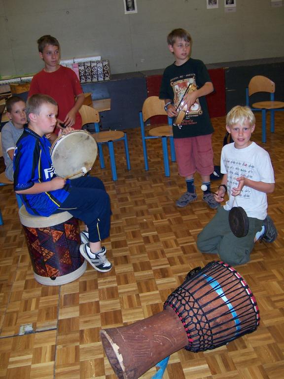 100_1008.jpg