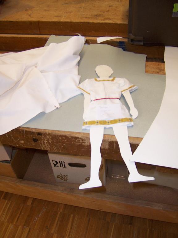 100_1019.jpg