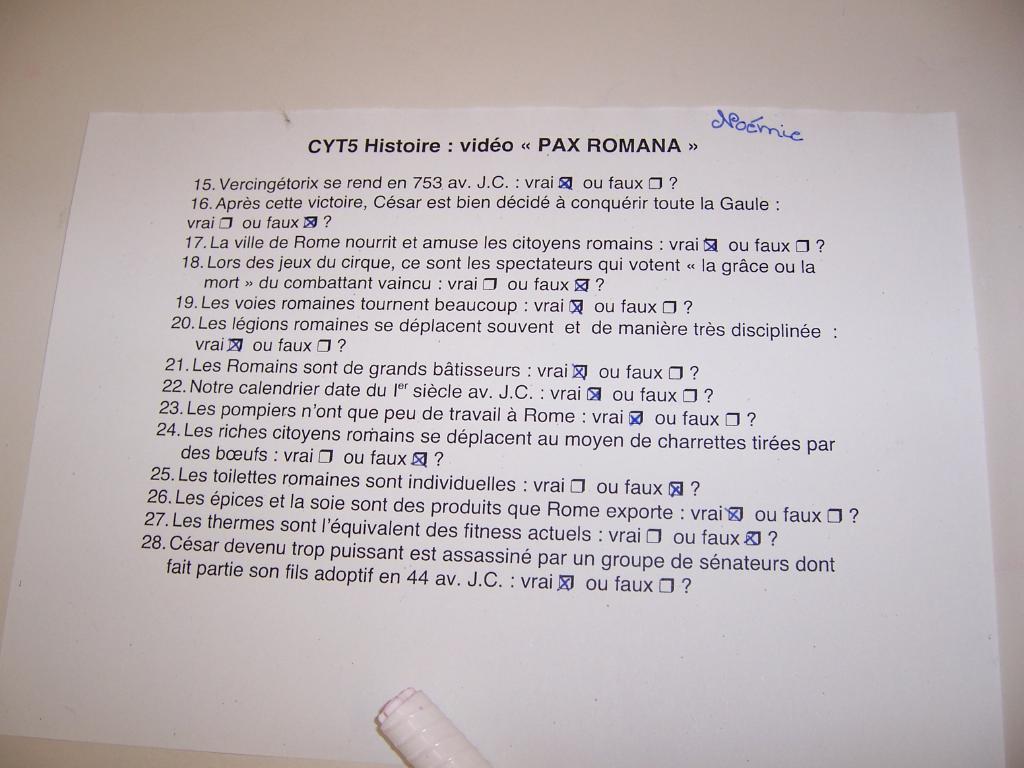100_1021.jpg