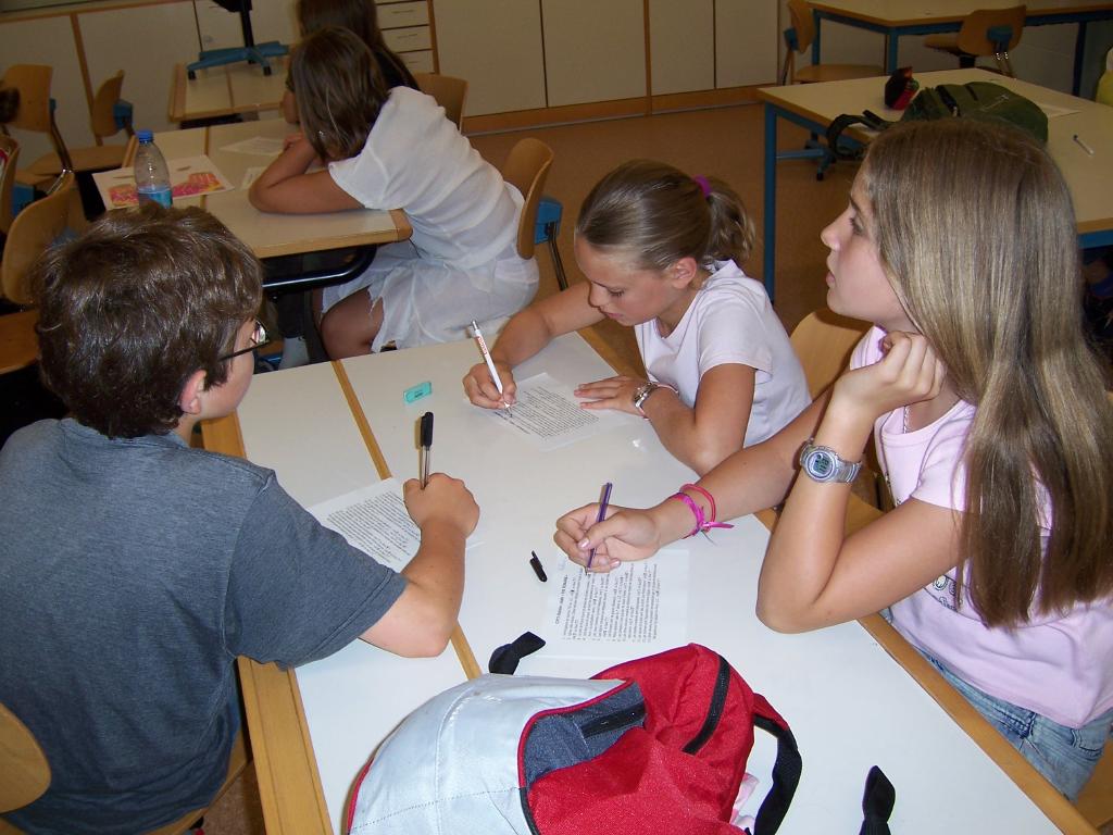 100_1023.jpg