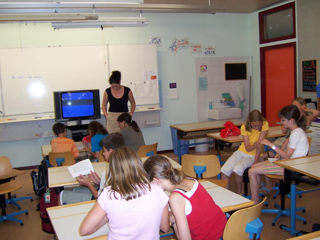 100_1024.jpg