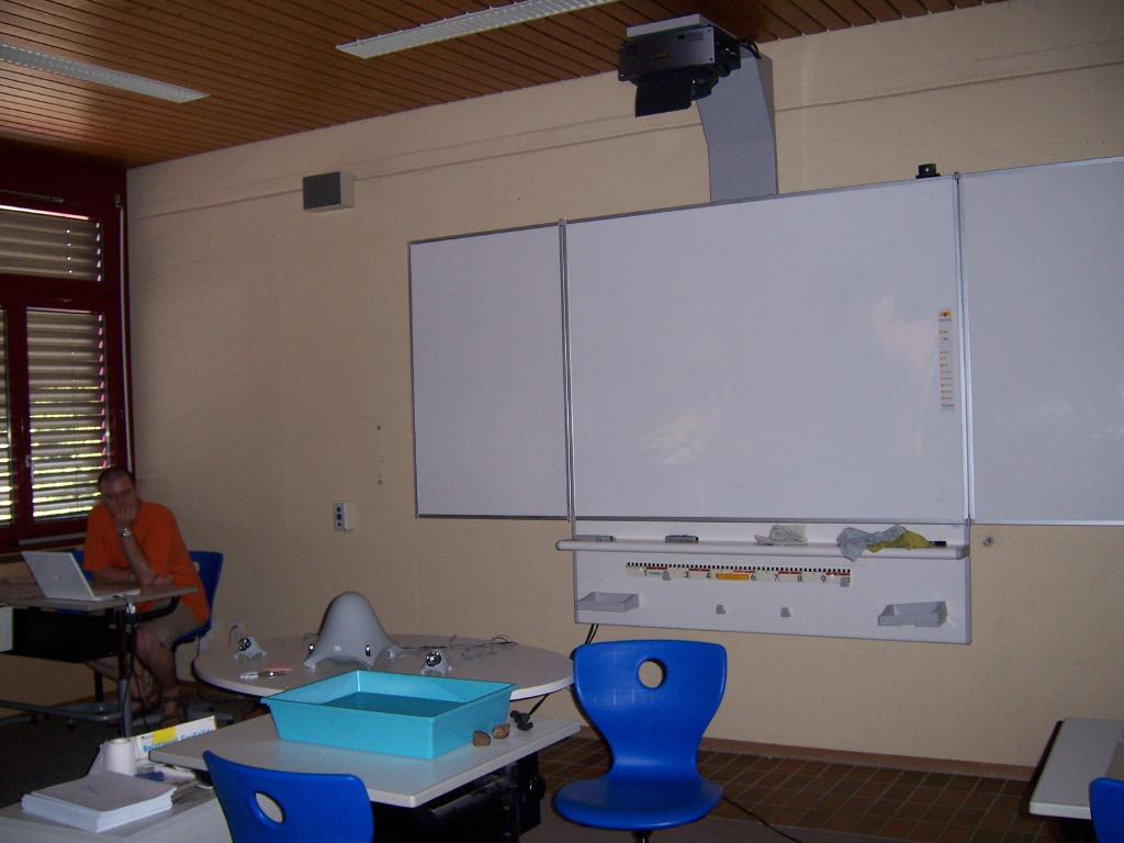 100_1025.jpg
