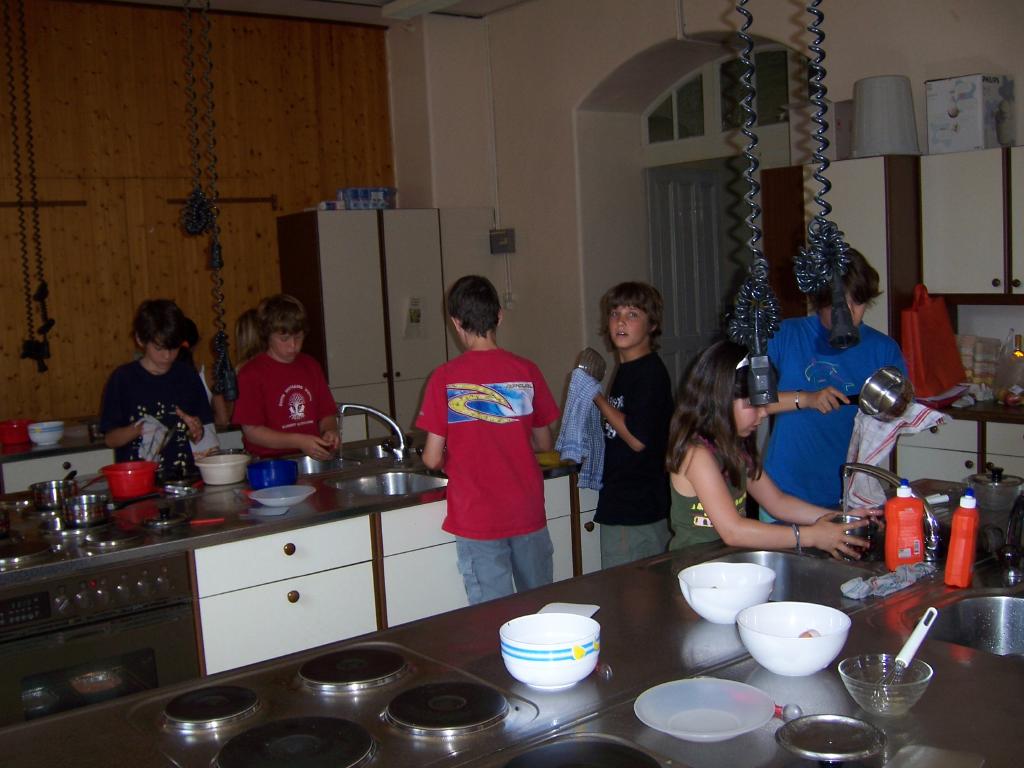 100_1033.jpg