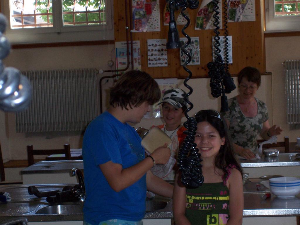 100_1037.jpg