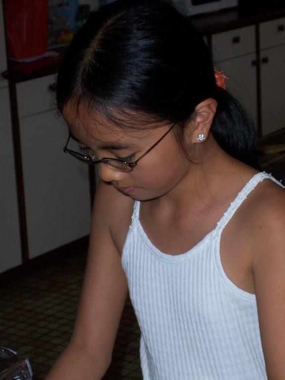 100_1038.jpg