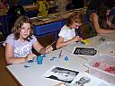 100_1005.jpg