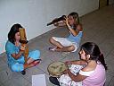 100_1009.jpg