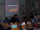 100_1013.jpg